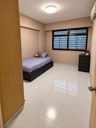 Blk 507C Montreal Spring (Sembawang), HDB 5 Rooms #618228201